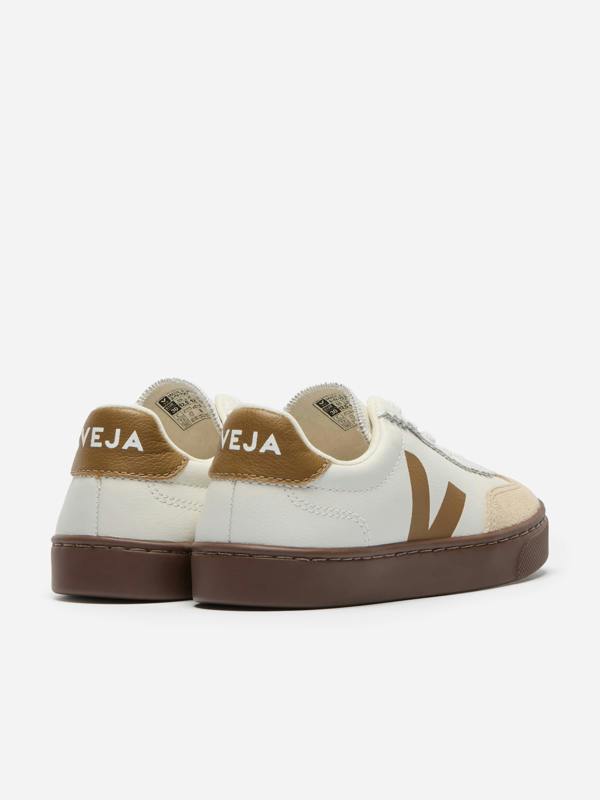 VEJS6011_WHITE_3