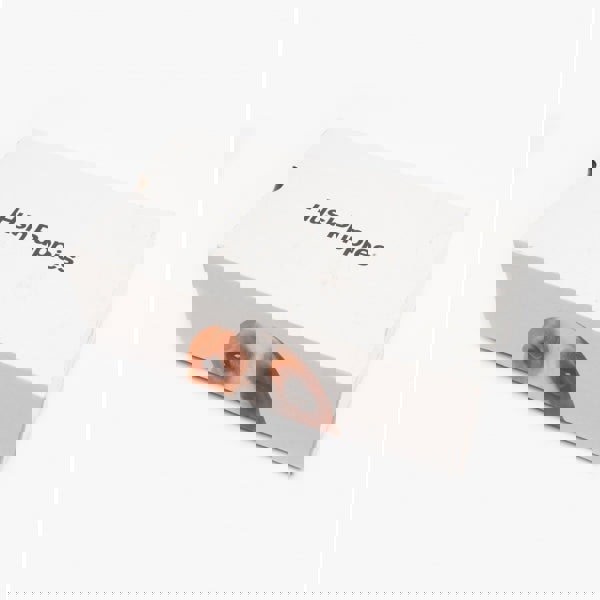 1616159102-23428200.jpg