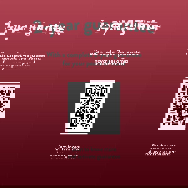 Slumberdown Comfy Hugs Heated Throw