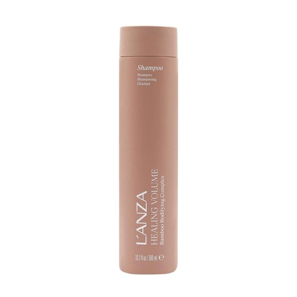 L'Anza Healing Volume Shampoo