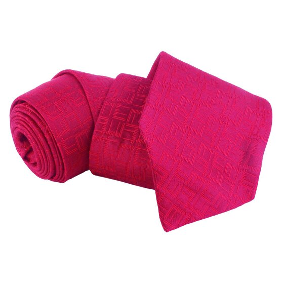 Dunhill Tie
