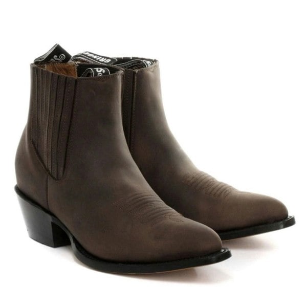 maverick_boots_brown_10, maverick_boots_brown_11, maverick_boots_brown_3, maverick_boots_brown_4, maverick_boots_brown_5, maverick_boots_brown_6, maverick_boots_brown_7, maverick_boots_brown_8, maverick_boots_brown_9