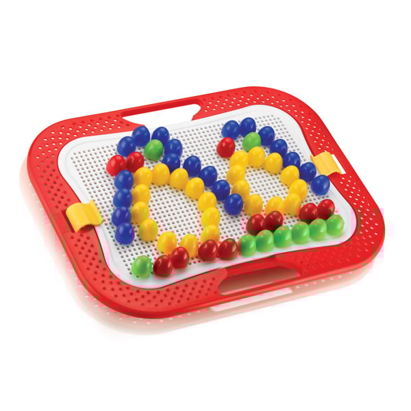 Quercetti Fantacolor Design