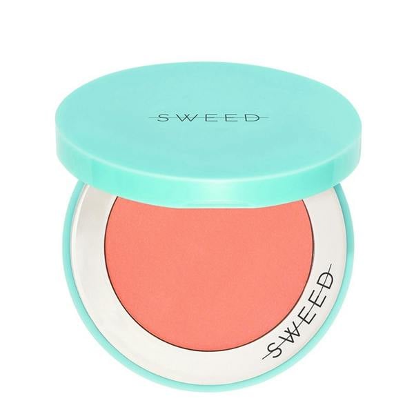 Sweed Air Blush Cream 5g - Lush