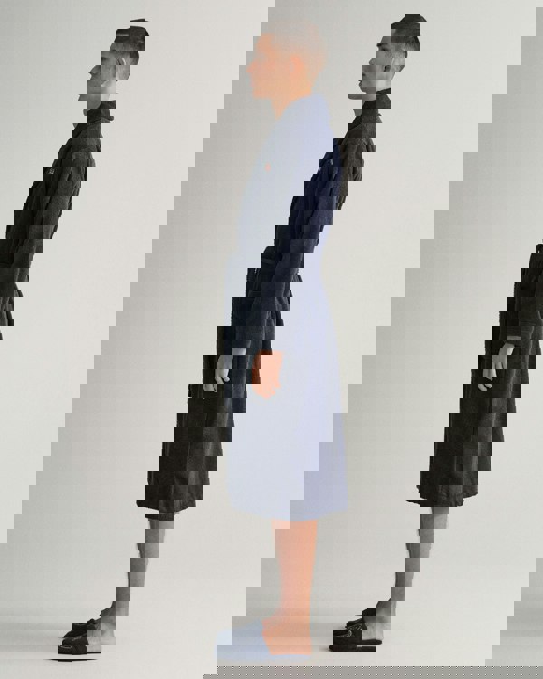 856006703-433-4.jpg