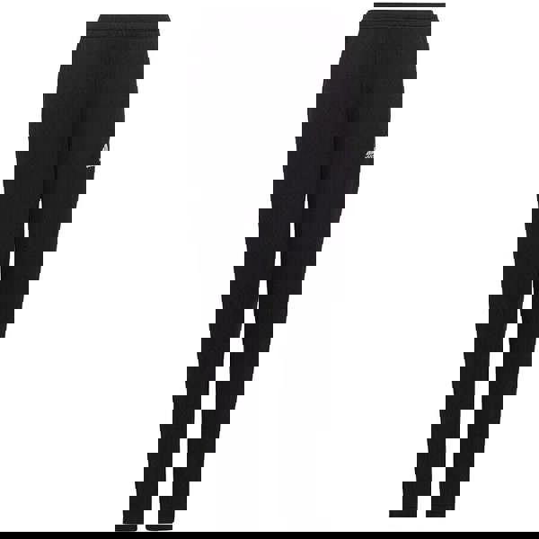 d14b26cf803e2a4c672b48c675a9084a