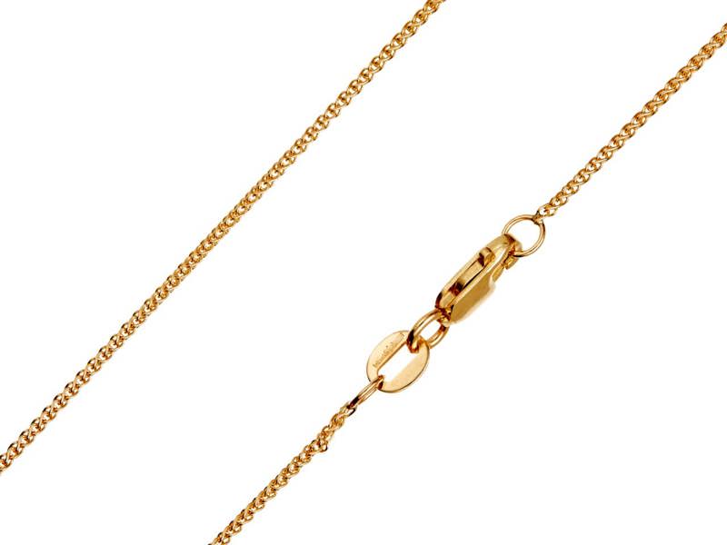 https://www.cooksongold.com/images-prod/VB2_002F_12.jpg
