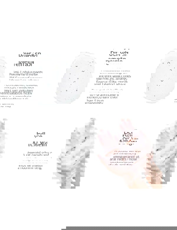 DR.ALTHEA Marine Anti-Blemish Mask Sheet