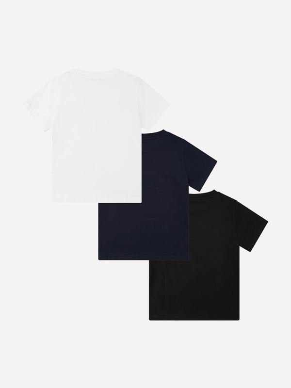 MONA6105_NAVY_2