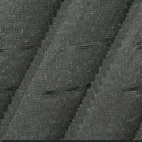 Duchamp London Mens Blazer In Grey