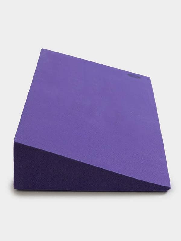Yoga Studio Yoga EVA Foam Lightweight Wedge