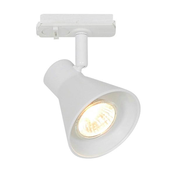 Nordlux Eik Link 3-Kit + 1m | Track Light | White
