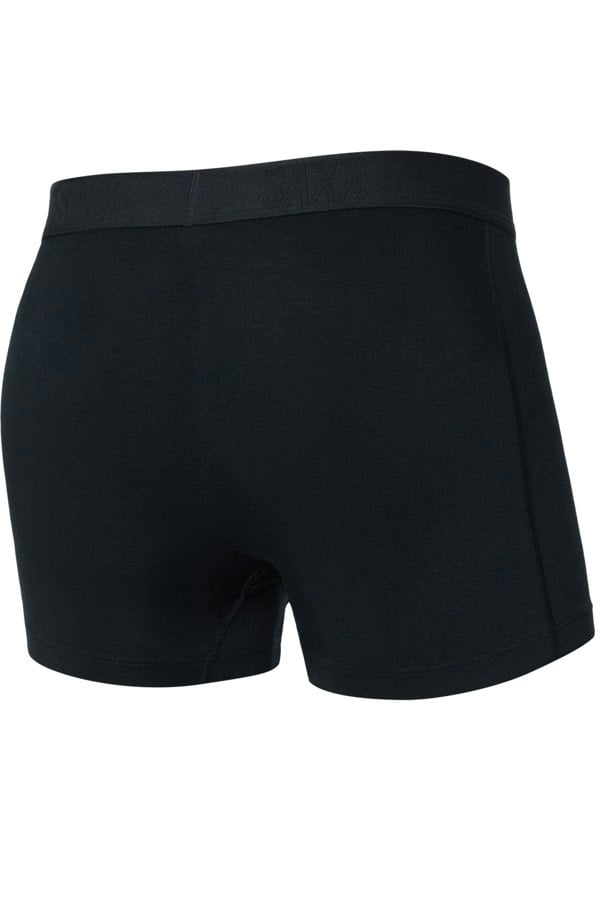 SAXX Men's Vibe Xtra 3" Trunk Boxer Briefs {SAXX-VT28F}