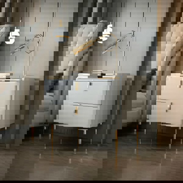 Ana Bedside Table-Ritconcept-Rit Concept