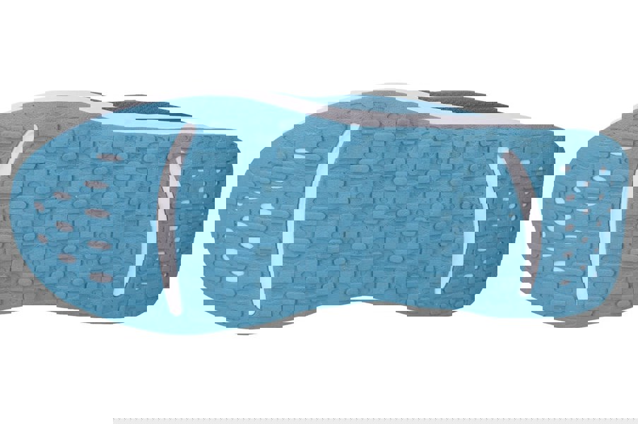 Nike Promina Mens Fv5285  006 - Smokey Blue Denim Turquoise 006 - Photo 4