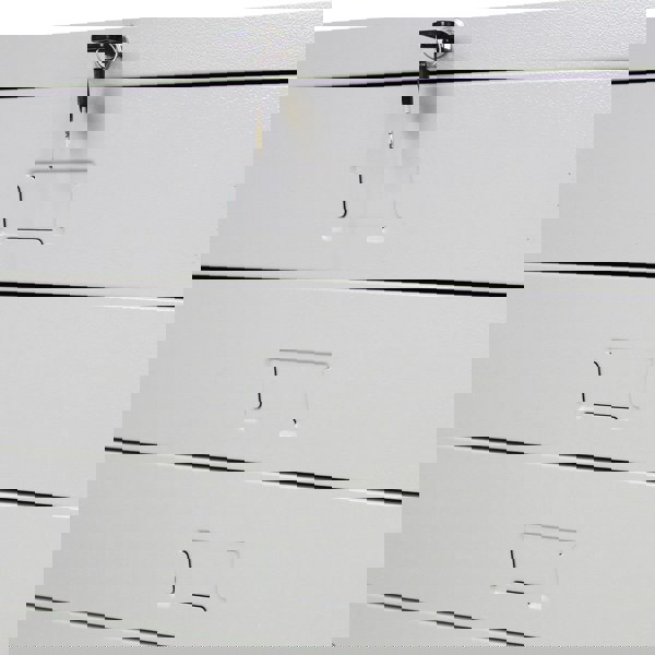 Monstershop A1 Architects Drawer