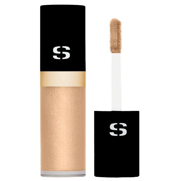 Ombre Eclat Liquide 6.5ml - Range