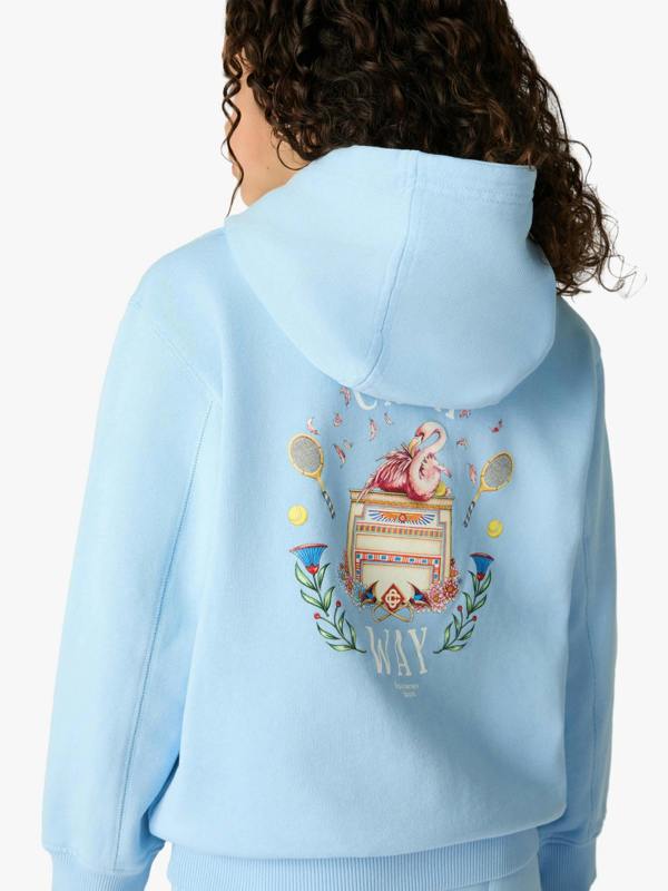 CBCA6009_BLUE_5