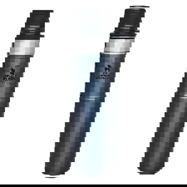 t4option1_7