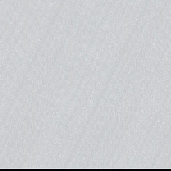 Boutique Cascade Wallpaper - Pebble - 10m