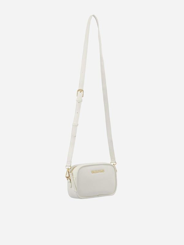 VALS5009_WHITE_8
