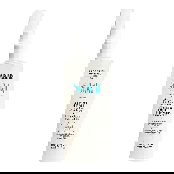 La Biosthetique Suncare Spray 100 ml