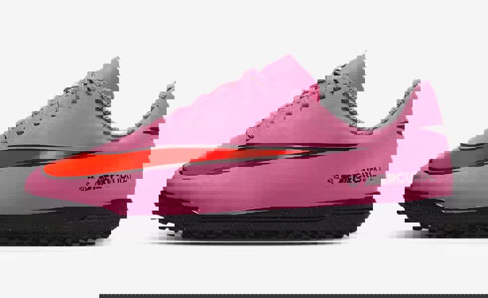 ecf4bef7852560b31b7ac08100623ded