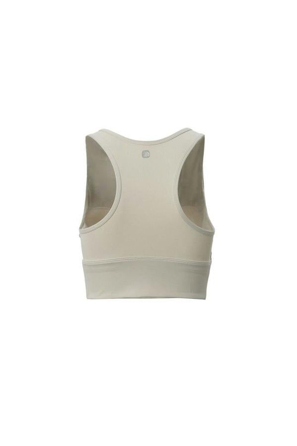 Anniou High-Impact Pickleball Tank