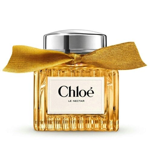 Chloe Chloé Le Nectar Eau de Parfum Spray 50ml
