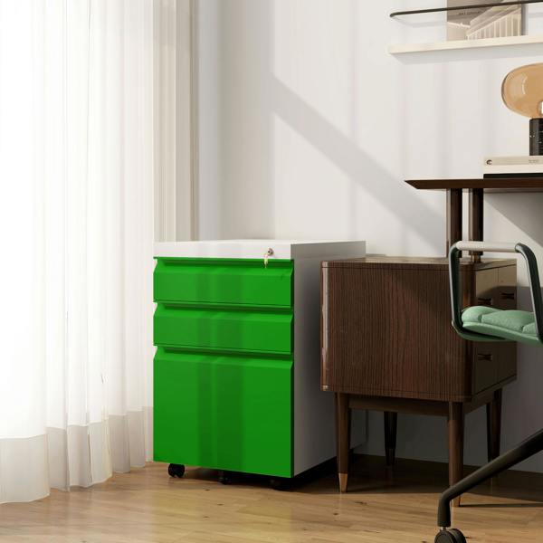 File Cabinet