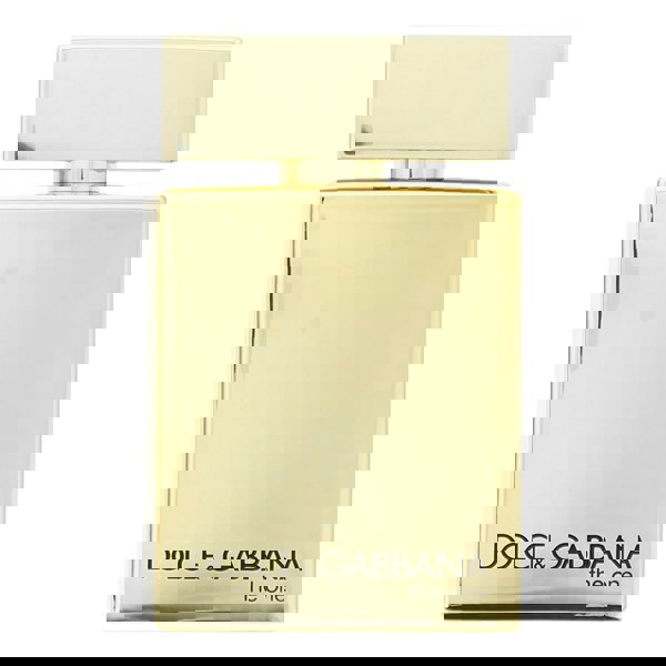 Dolce & Gabbana The One Gold For Men Eau de Parfum 50ml for Her