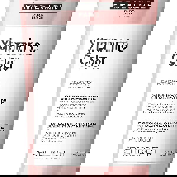 L'Oréal Professionnel Vitamino Color Conditioner 200 ml