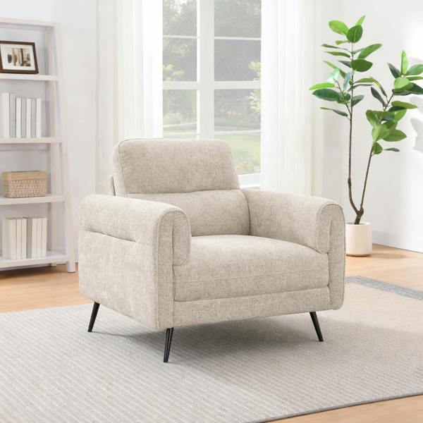 Newtown Armchair