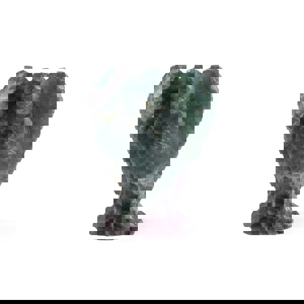 Myga Divine Angel Gemstone Collection - Single Units