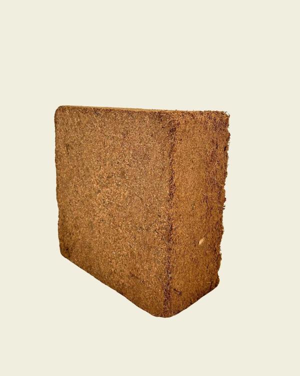 CoirProducts Animal Bedding
