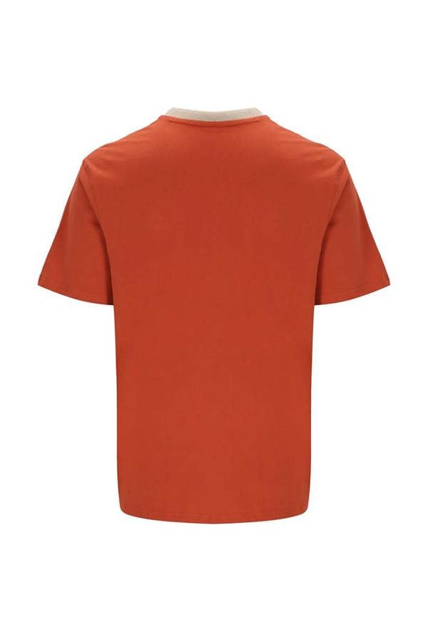 Sergio Tacchini Berto T-Shirt