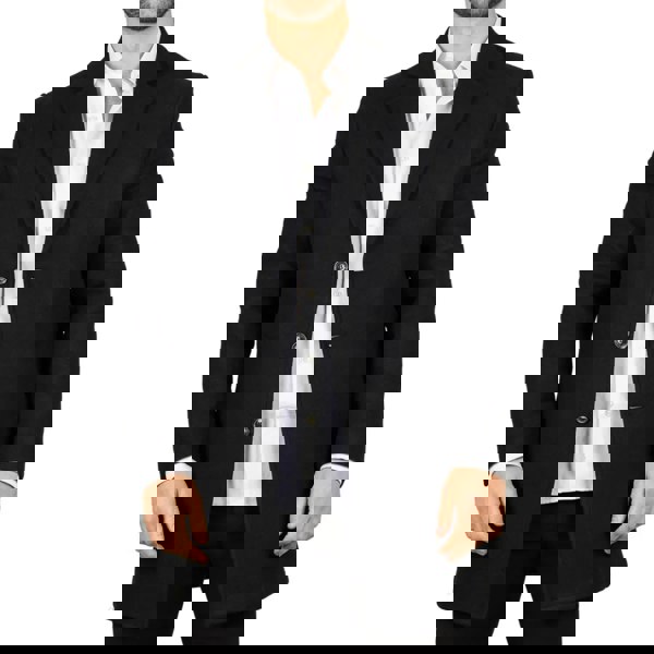 eg-v_overcoat_Black_3XL-46, eg-v_overcoat_Black_4XL-48, eg-v_overcoat_Black_5XL-50, eg-v_overcoat_Black_6XL-52, eg-v_overcoat_Black_L-40, eg-v_overcoat_Black_M-38, eg-v_overcoat_Black_S-36, eg-v_overcoat_Black_XL-42, eg-v_overcoat_Black_XXL-44