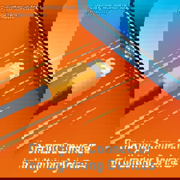 GadJet 2-in-1 Wireless Watch Charger + Cable