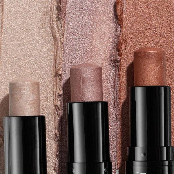 Lord and Berry Luminizer - Highlighter Stick 4g