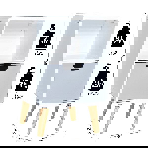 X-831-197