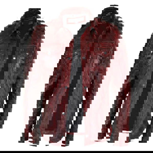 5011_jacket_red_3xl, 5011_jacket_red_4xl, 5011_jacket_red_5xl, 5011_jacket_red_l, 5011_jacket_red_m, 5011_jacket_red_s, 5011_jacket_red_xl, 5011_jacket_red_xxl