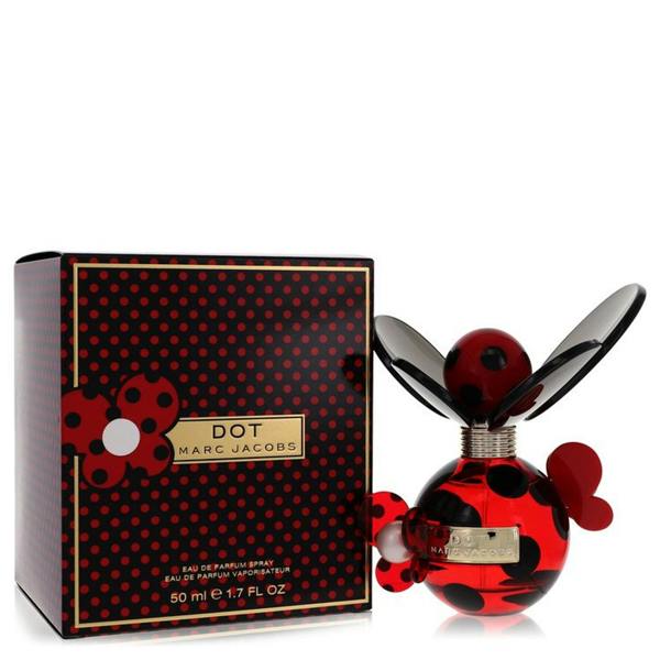 Marc Jacobs Dot Eau De Parfum 50 ml