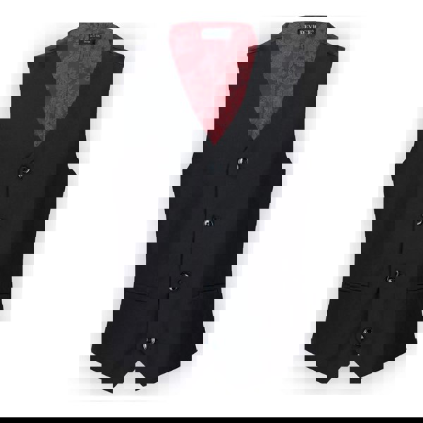 parker-619_suit_kids_Black_1, parker-619_suit_kids_Black_10, parker-619_suit_kids_Black_11, parker-619_suit_kids_Black_12, parker-619_suit_kids_Black_13, parker-619_suit_kids_Black_14, parker-619_suit_kids_Black_2, parker-619_suit_kids_Black_3, parker-619_suit_kids_Black_4, parker-619_suit_kids_Black_5, parker-619_suit_kids_Black_6, parker-619_suit_kids_Black_7, parker-619_suit_kids_Black_8, parker-619_suit_kids_Black_9