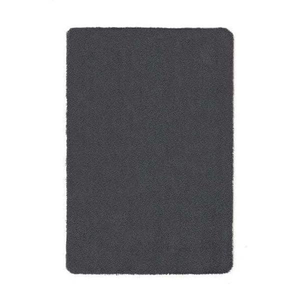 The Rugs Washable Soft Pet Mat & Runner: Eco-Friendly Floors