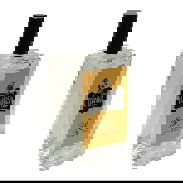 Proraso Wood & Spice Cologne 100ml Natural Spray