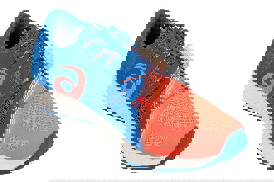 Asics Gel-451 Womens T874N 0601 - KicksWorldwide