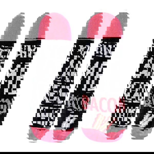 t4option1_5