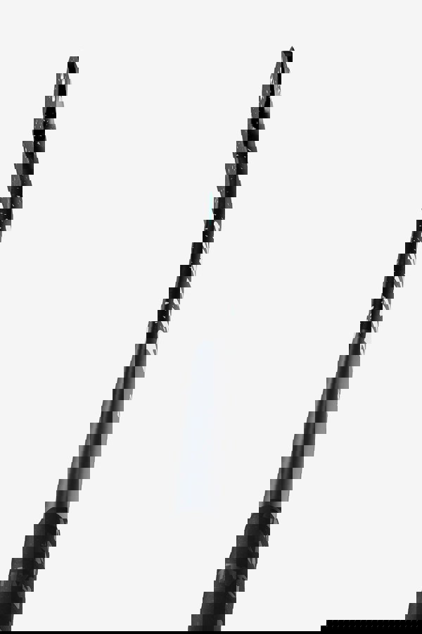 BALLING Power 97 Ultralow Groove Tephra