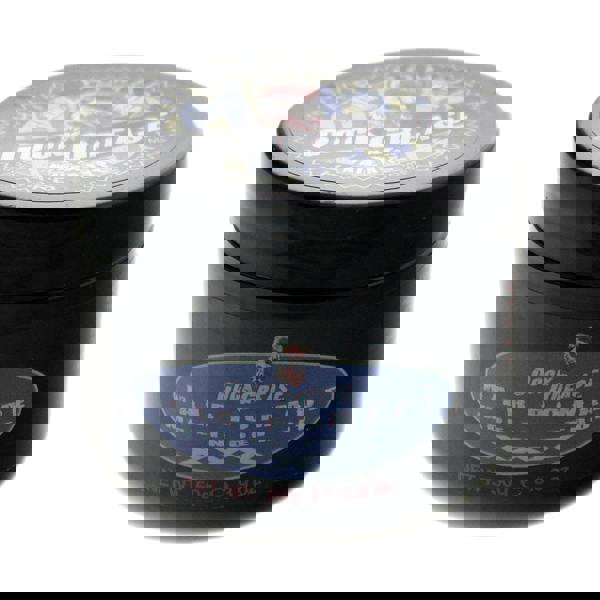 Cock Grease Xxxtra Hard XXX Hair Pomade 50g