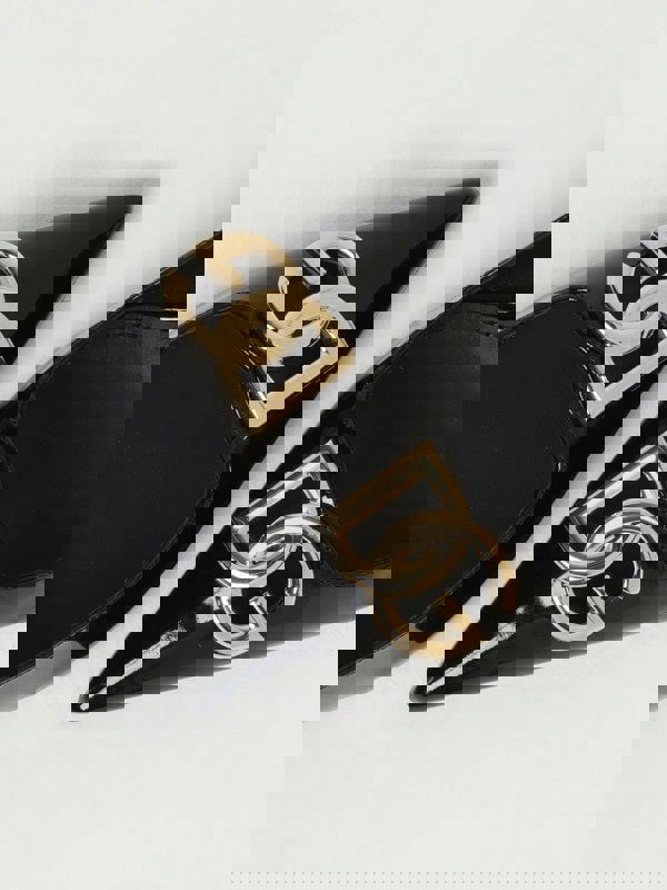 207289266.jpg